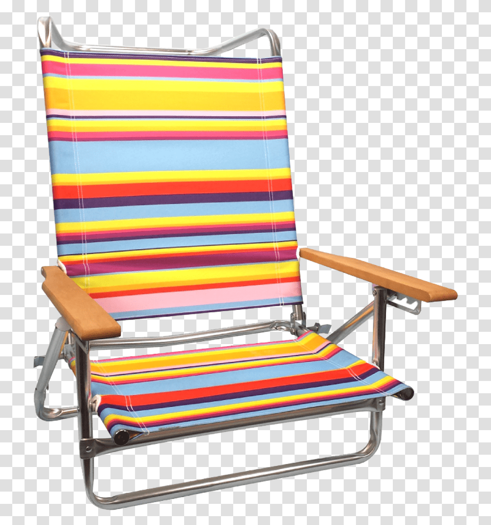 Eames Lounge Chair Garden Furniture Deckchair Chair Garden, Canvas, Armchair, Rocking Chair Transparent Png
