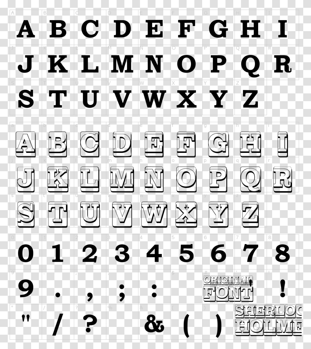 Eampd, Number, Chess Transparent Png