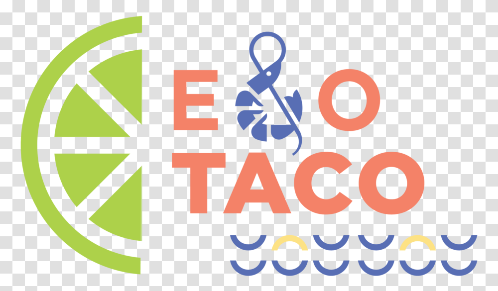 Eampo Taco Logo Medium Eampo Taco, Alphabet, Ampersand Transparent Png