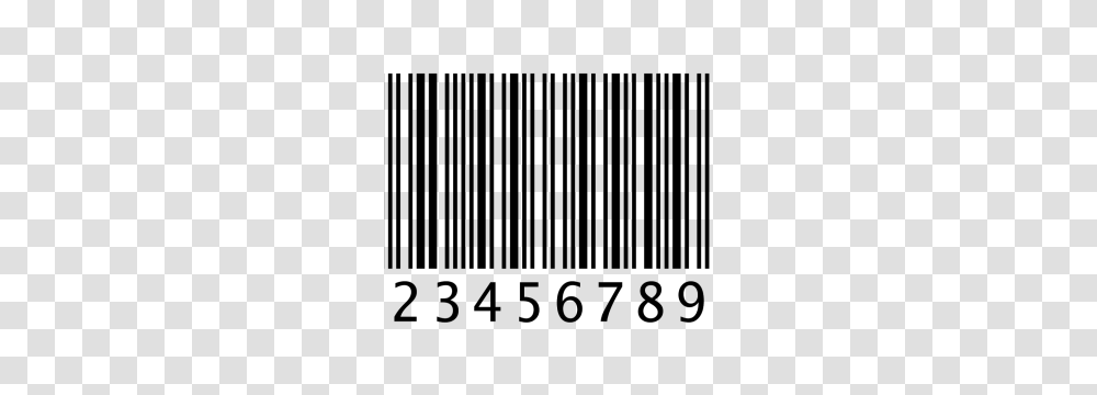 Ean Code, Gray, World Of Warcraft Transparent Png