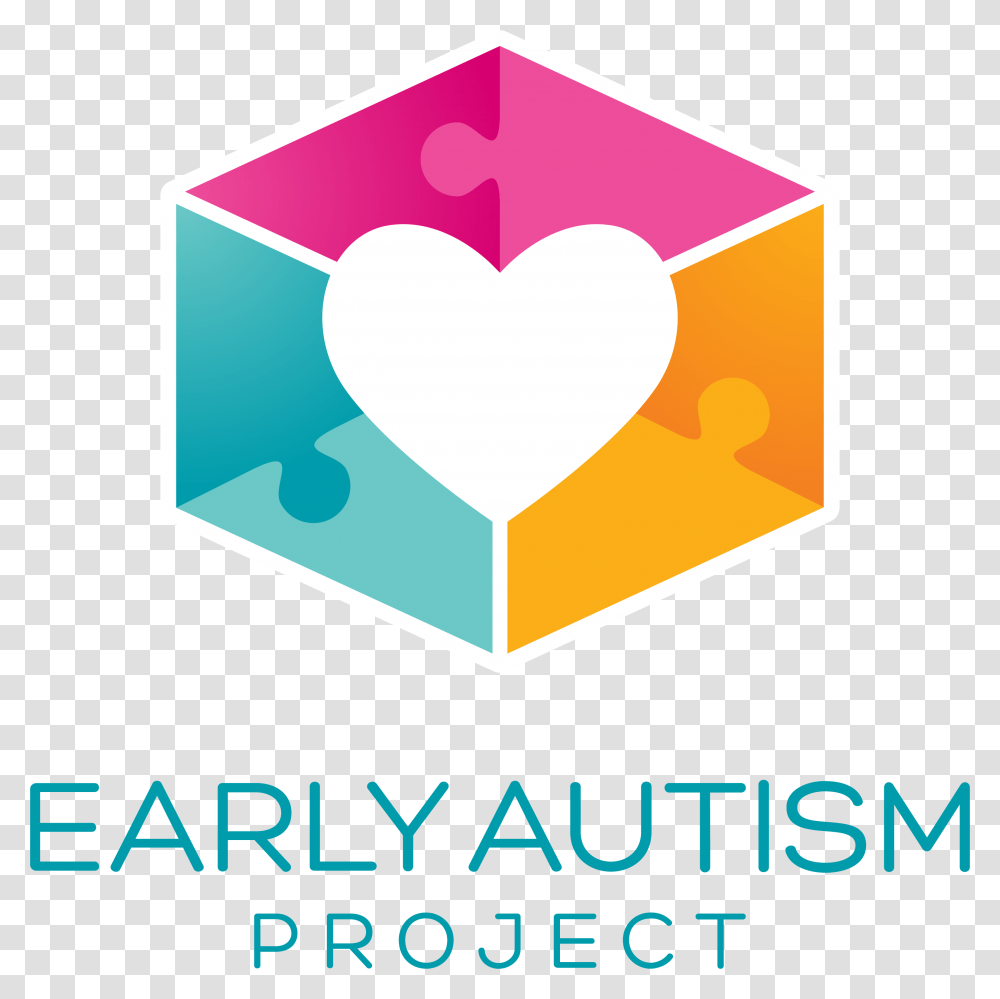 Eap Logo Full 01 Early Autism Project Malaysia, Paper, Envelope Transparent Png