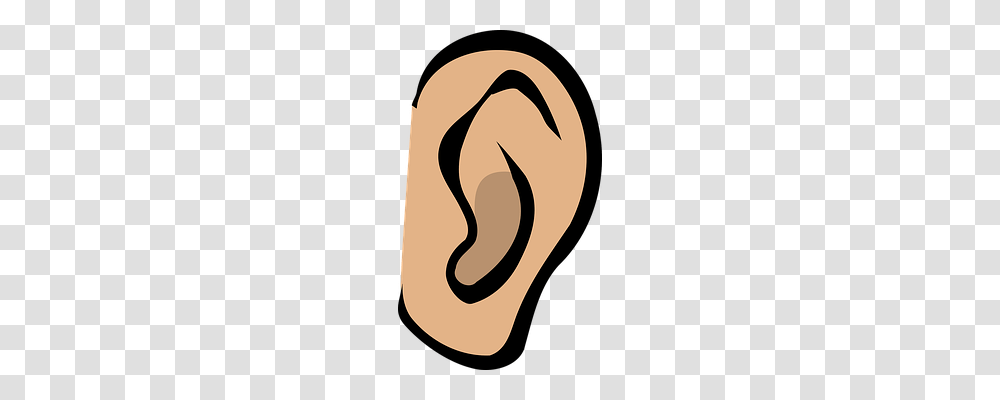 Ear Music, Wax Seal Transparent Png