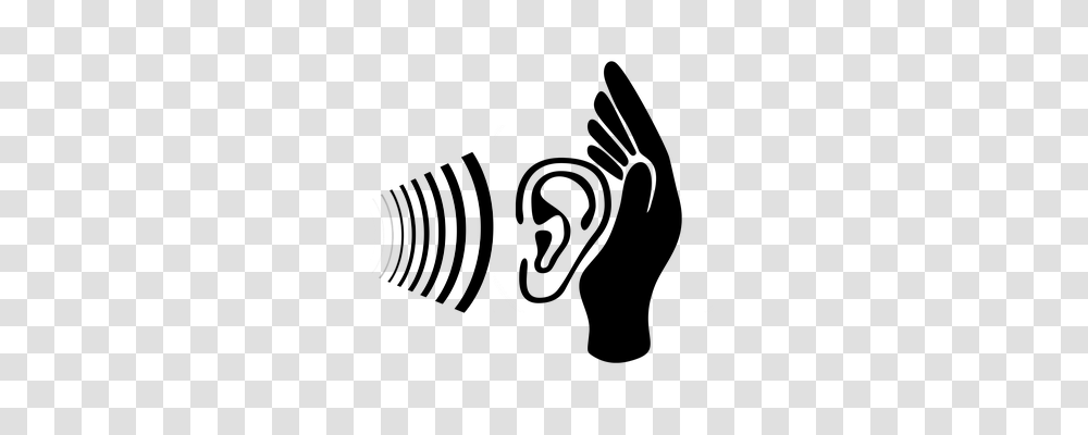 Ear Person, Screw, Lighting, Leisure Activities Transparent Png