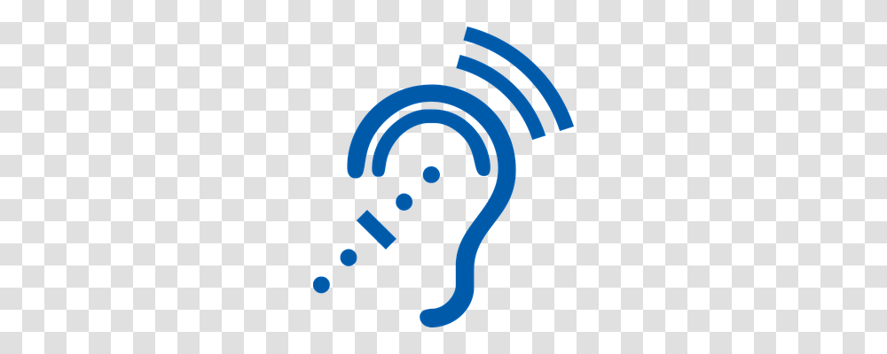 Ear Music, Outdoors Transparent Png