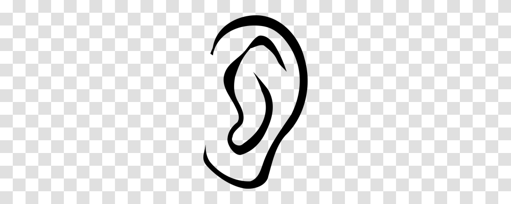 Ear Gray, World Of Warcraft Transparent Png