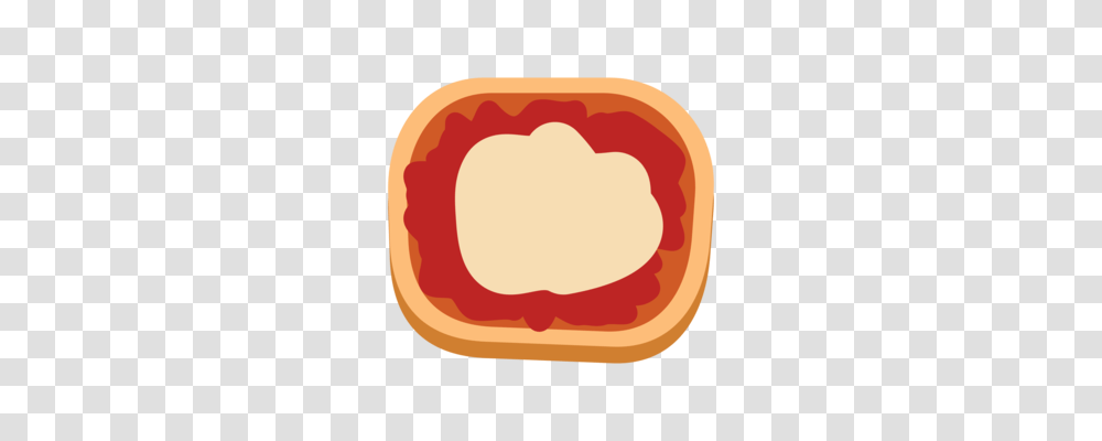 Ear Cheek Jaw Mouth Nose, Pork, Food, Bacon, Ham Transparent Png