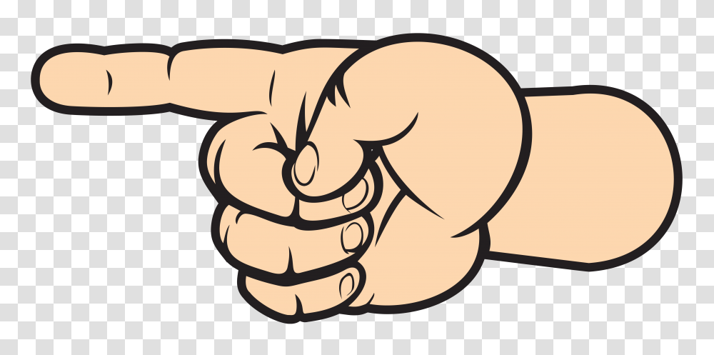 Ear Clipart Right, Hand, Fist, Holding Hands Transparent Png