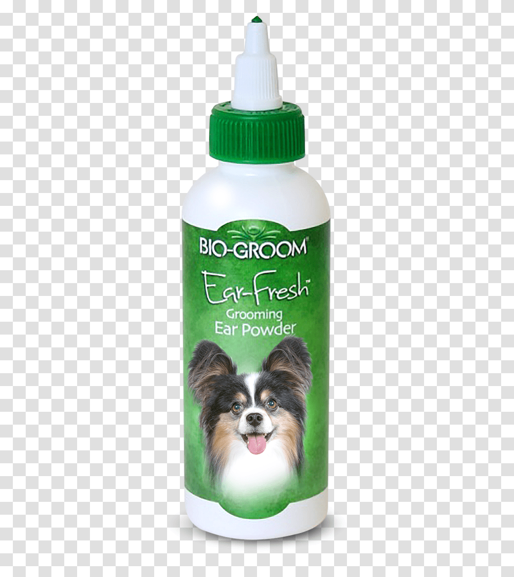 Ear Fresh, Dog, Pet, Canine, Animal Transparent Png