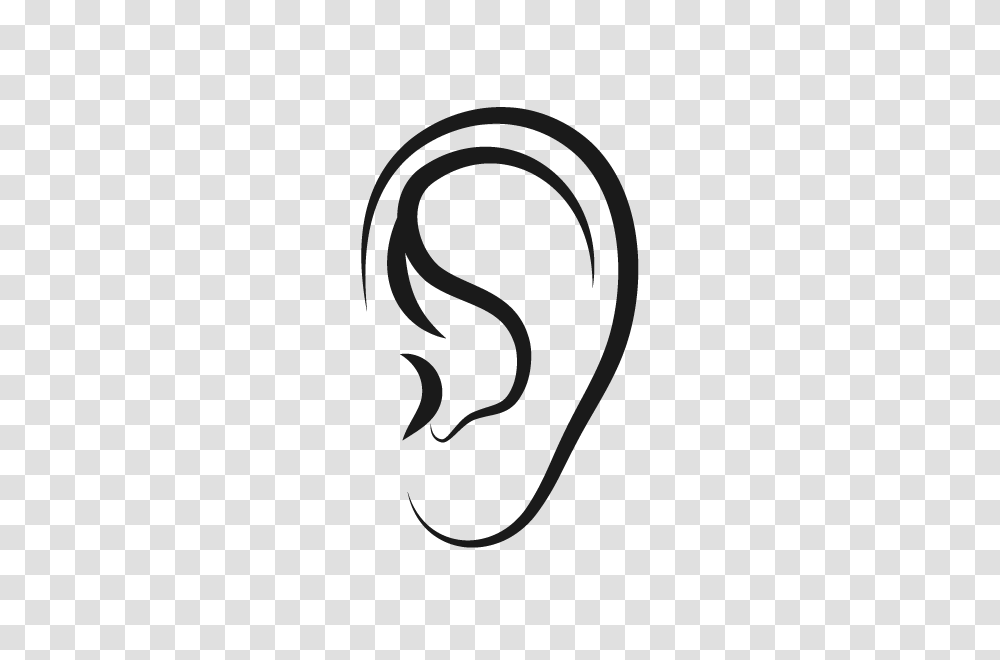 Ear Hearing Loss Doctor In Austin Ent Provider Riverent Transparent Png