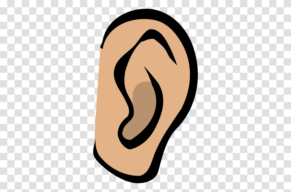 Ear Icons, Hand Transparent Png