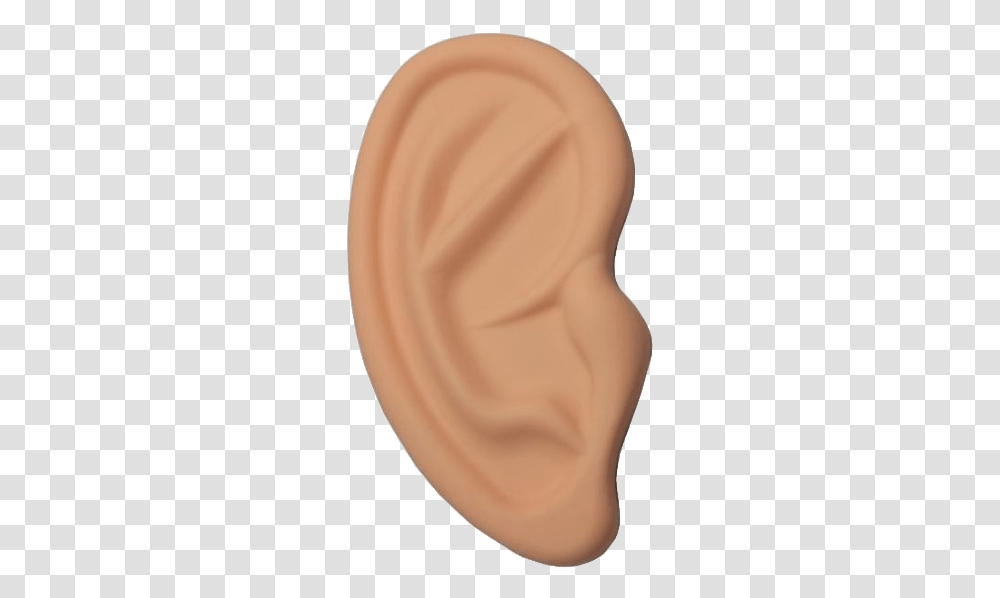 Ear Image Free Download Wood, Skin, Person, Human, Face Transparent Png