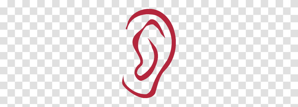 Ear Infection Clipart Clip Art Images, Pattern, Spiral, Label Transparent Png