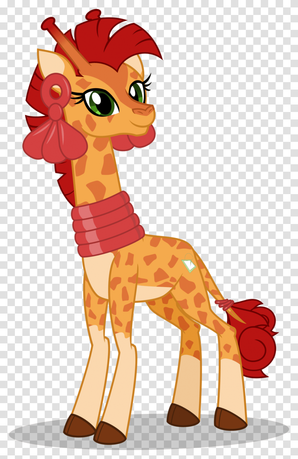 Ear Keyframe Mlp, Mammal, Animal, Pet, Toy Transparent Png