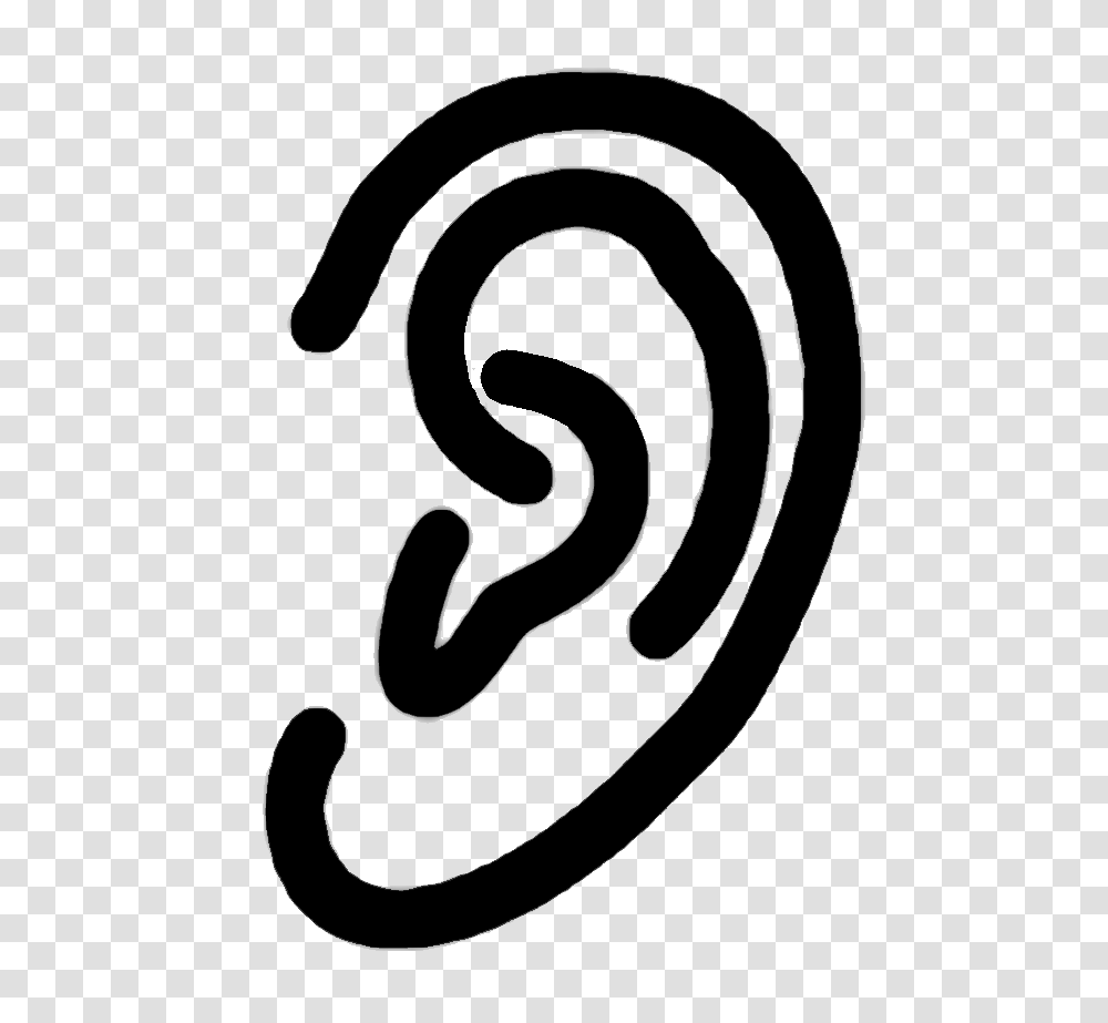 Ear, Person, Label, Rug Transparent Png