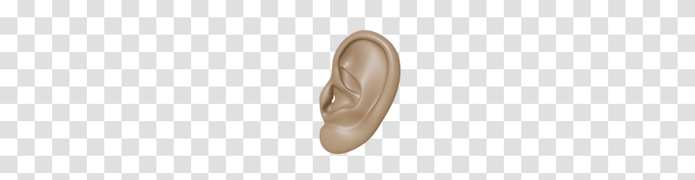 Ear, Person Transparent Png