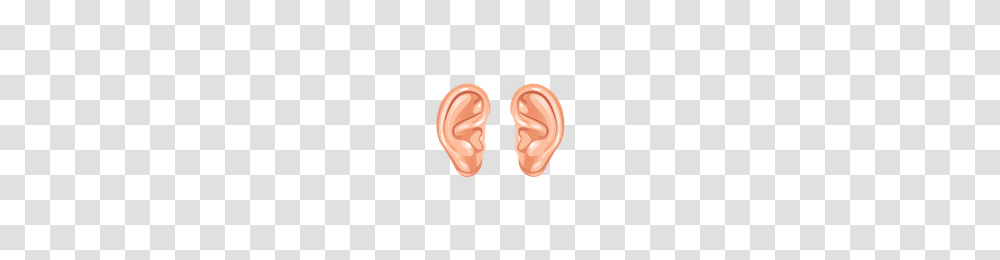 Ear, Person Transparent Png