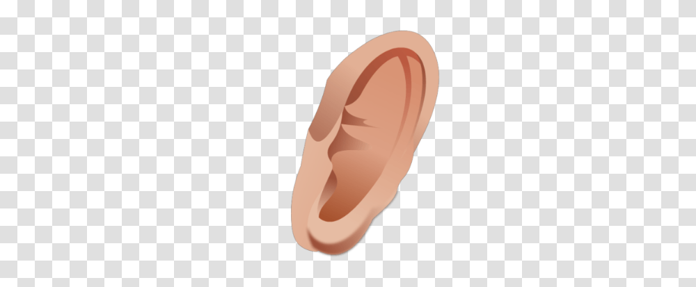 Ear, Person Transparent Png