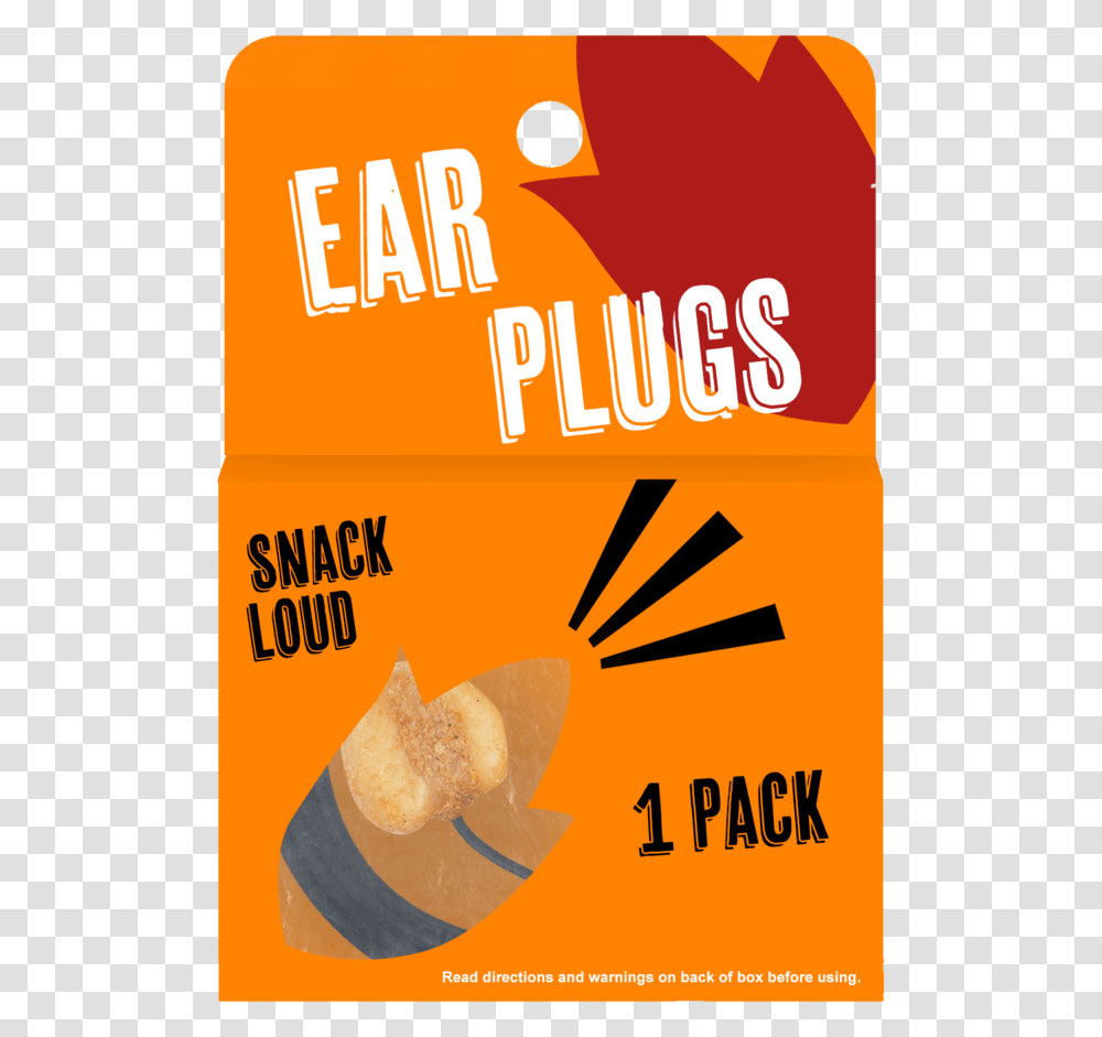 Ear Plugs Graphic Design, Poster, Advertisement, Flyer, Paper Transparent Png