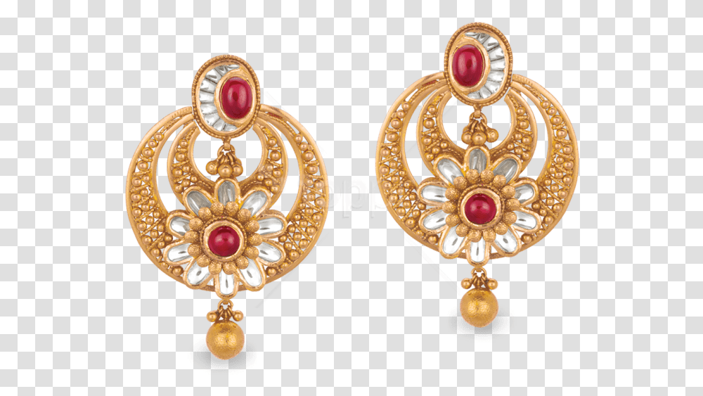 Ear Ring Image Hd, Jewelry, Accessories, Accessory, Earring Transparent Png