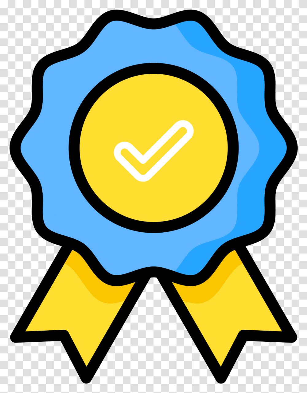 Ear Tensifier Discord Bot Labs Dot, Gold, Trophy, Gold Medal Transparent Png