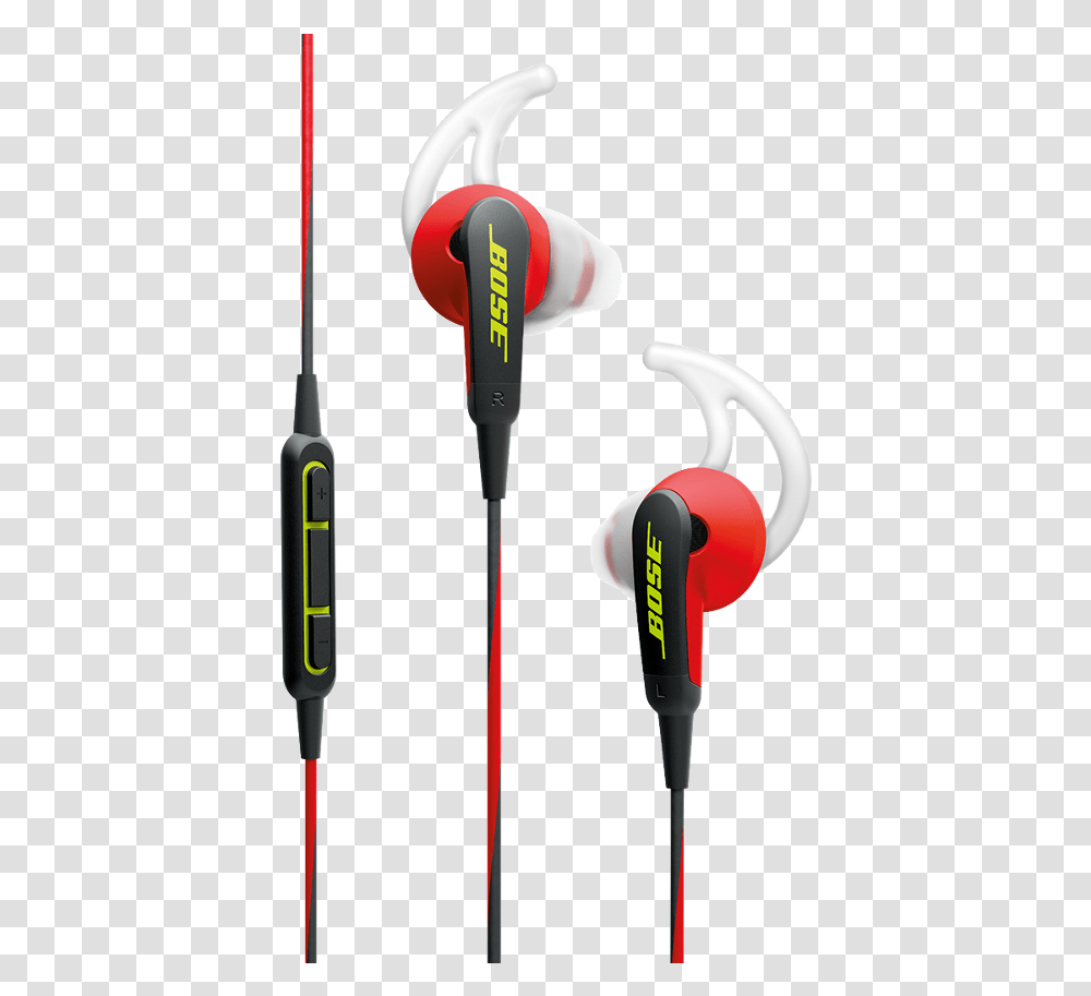 Earbud Clip Bose Soundsport Bose Headphones Price In Qatar, Electronics, Headset, Land, Outdoors Transparent Png
