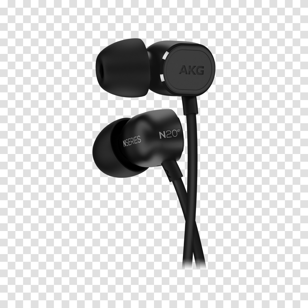 Earbuds Akg, Adapter, Electronics, Plug, Blow Dryer Transparent Png