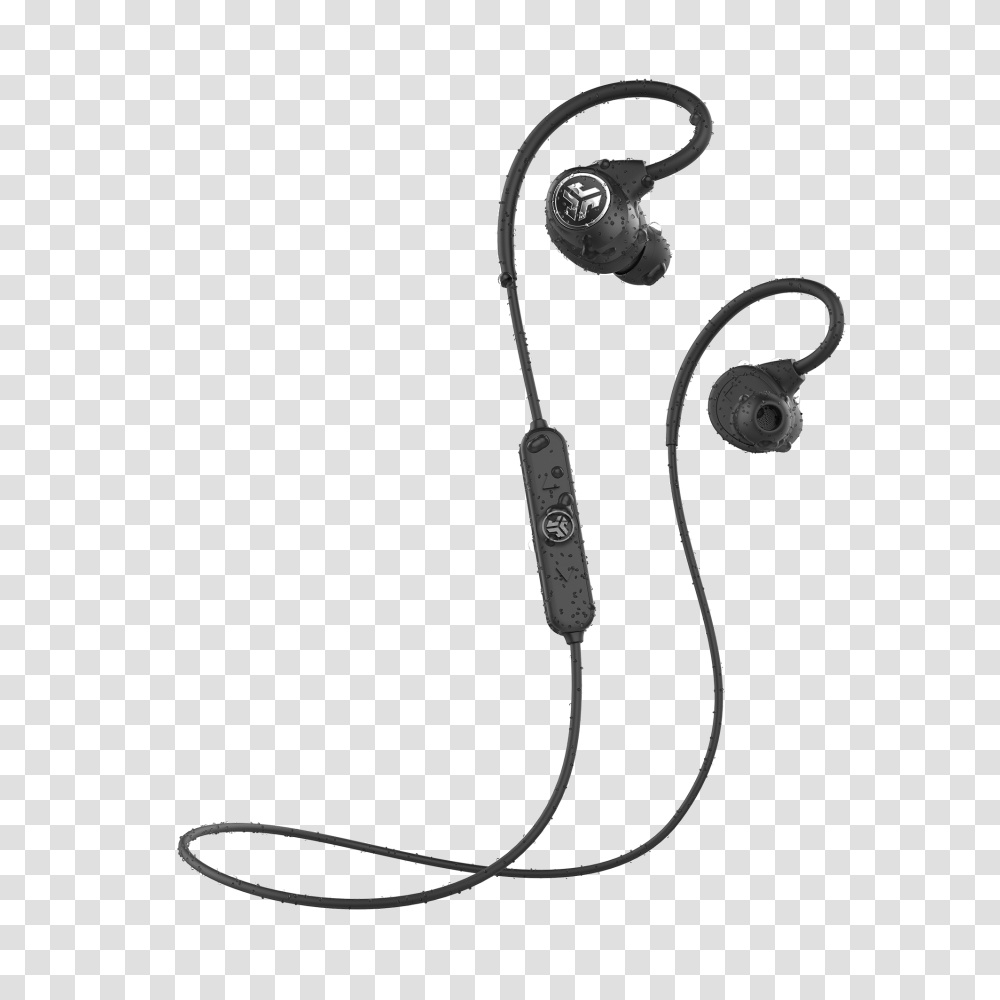 Earbuds Image, Electronics, Headphones, Headset, Shower Faucet Transparent Png