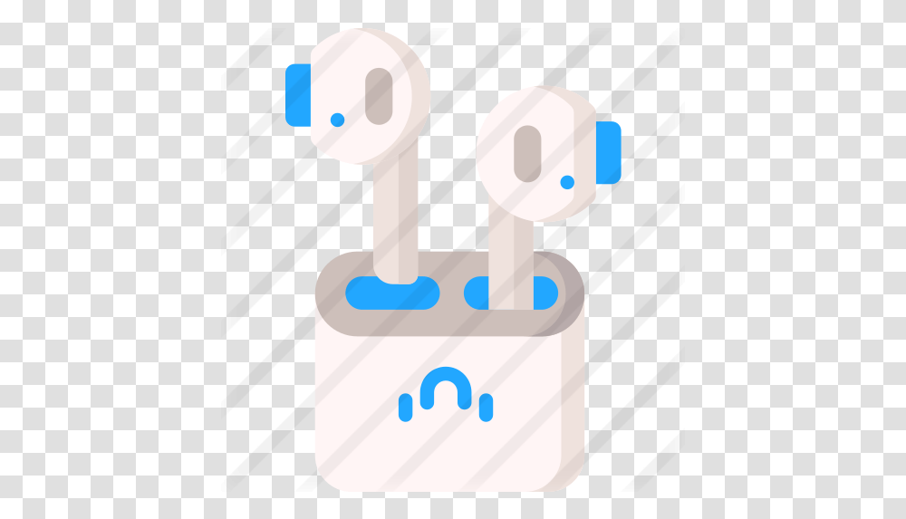 Earbuds Language, Electrical Device, Electrical Outlet, Network, Adapter Transparent Png