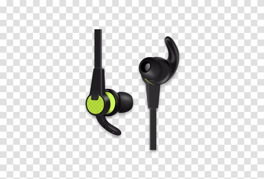 Earbuds Sport Headphones Top Review, Electronics, Headset Transparent Png