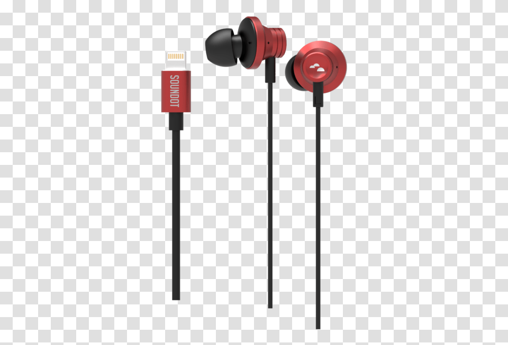 Earbuds The Best Bud For Iphone Fm Headphones, Electronics, Headset, Adapter, Sword Transparent Png