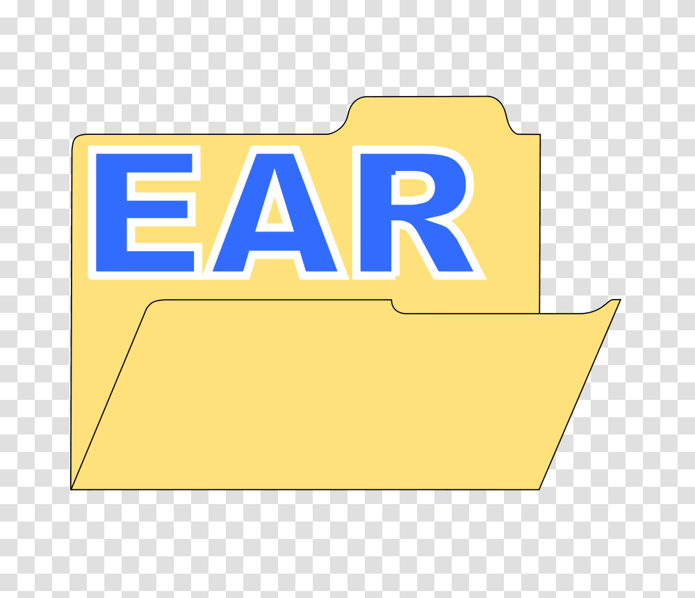 EarFolder, Finance, First Aid, Lighting Transparent Png