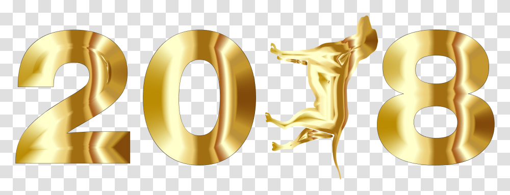 Eargoldtext Circle, Animal, Fish, Brass Section Transparent Png