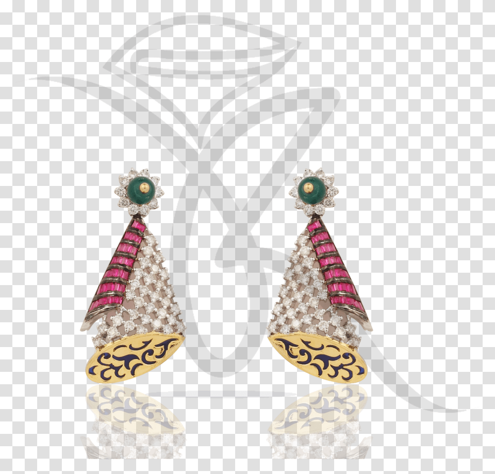 Earing, Accessories, Accessory, Jewelry Transparent Png