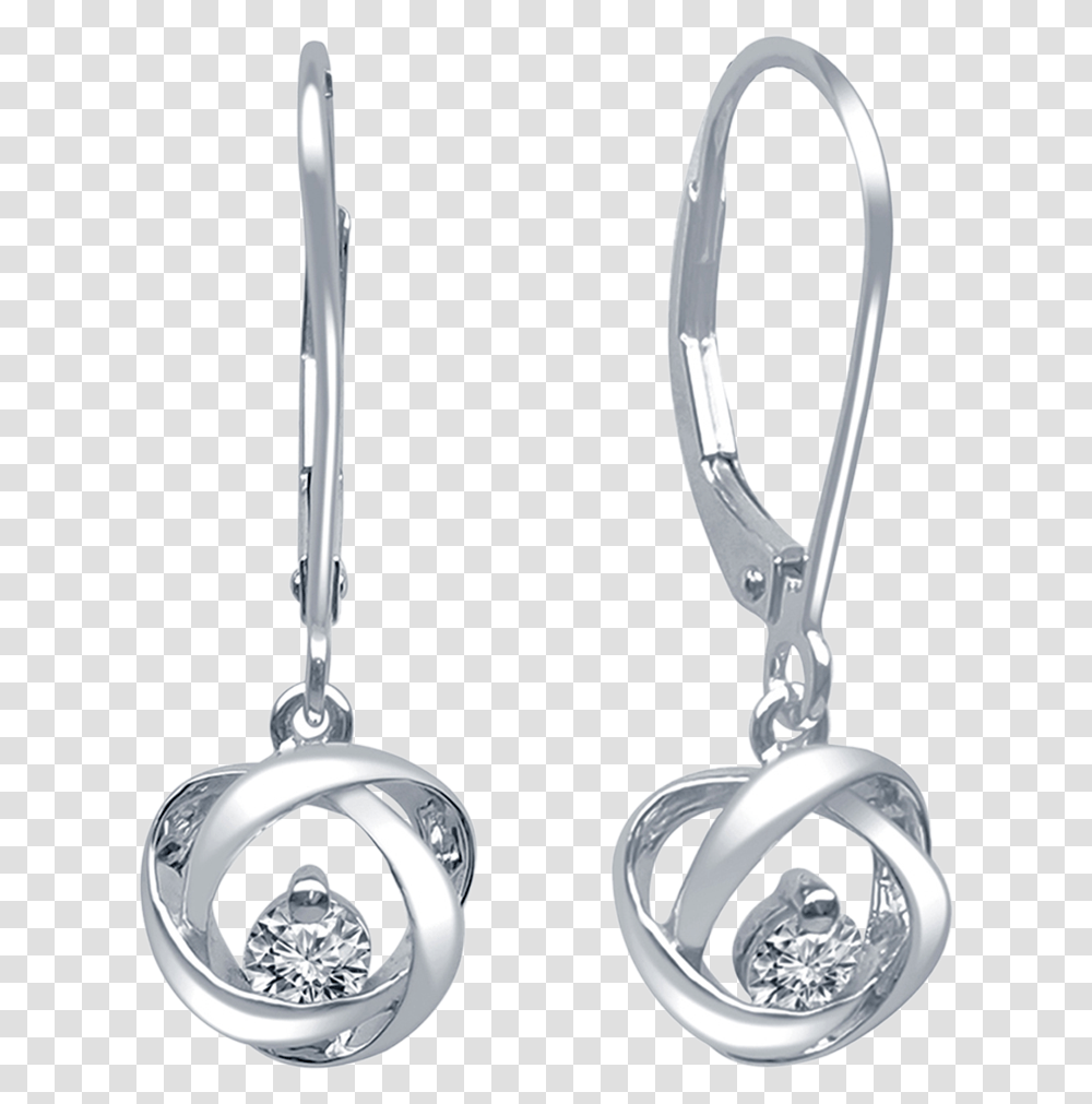 Earings Earring, Jewelry, Accessories, Accessory, Pendant Transparent Png