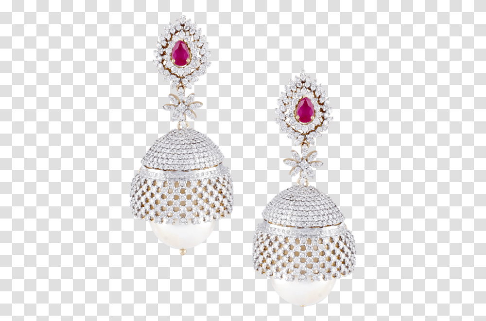 Earings Maharaja Jewelers, Sea Life, Animal, Accessories, Accessory Transparent Png
