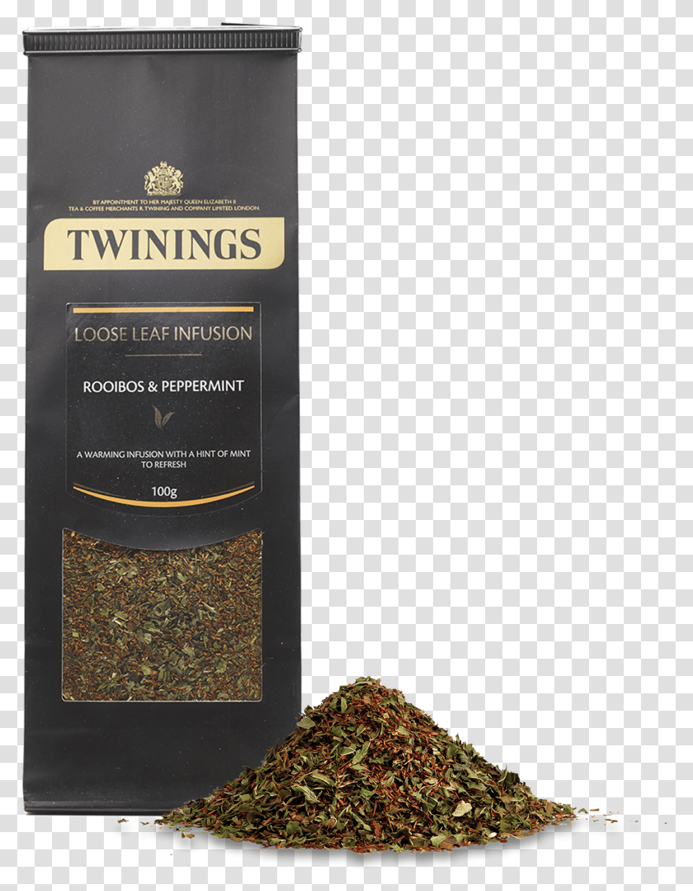 Earl Grey Oolong Tea, Spice, Food, Mustard, Plant Transparent Png