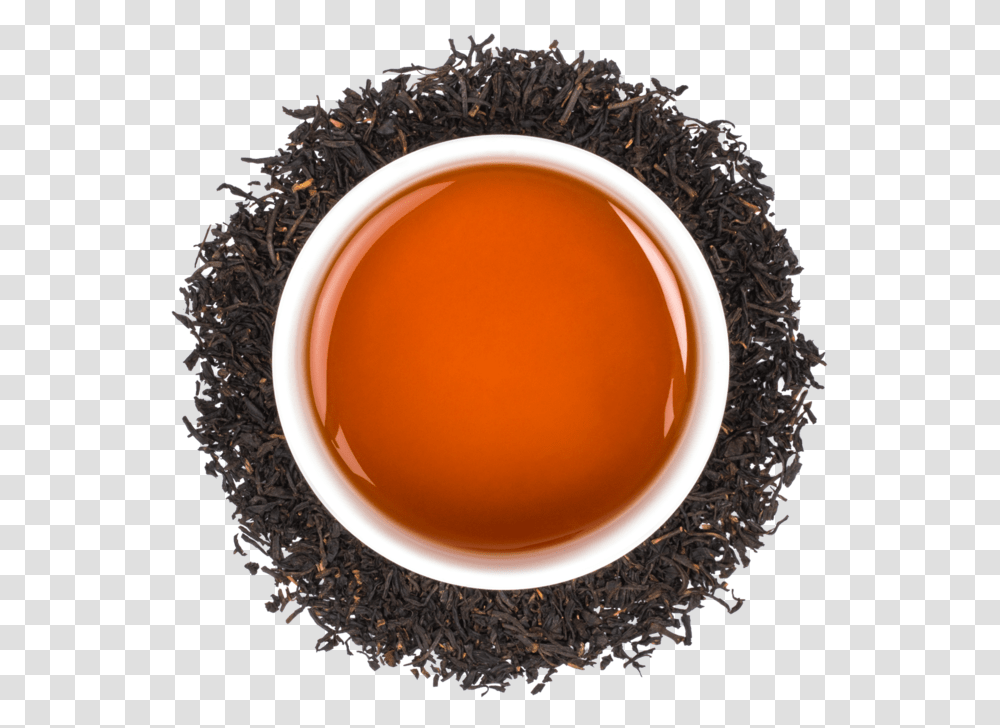 Earl Grey Tea, Beverage, Drink, Lamp, Saucer Transparent Png