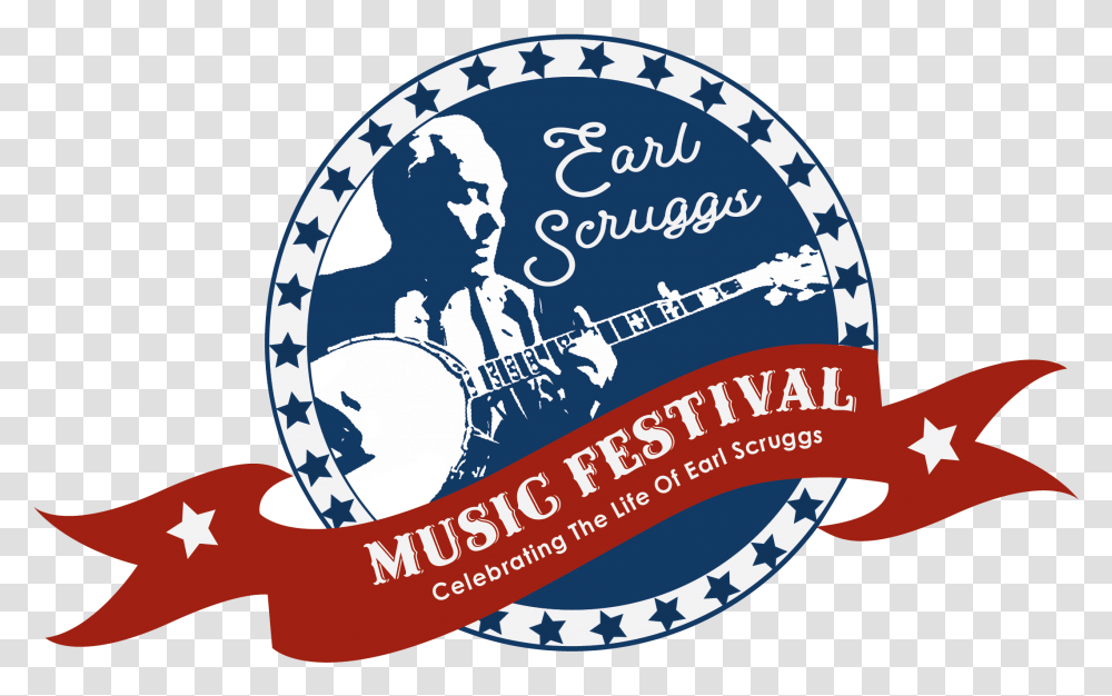Earl Scruggs Music Festival, Poster, Advertisement, Flyer, Paper Transparent Png