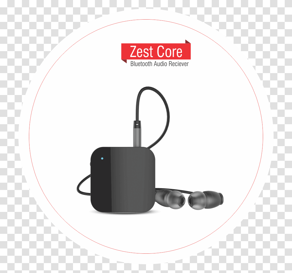 Earldom, Electronics, Adapter, Disk, Headphones Transparent Png