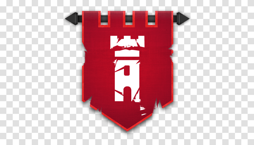 Early Access Archives Brutal Gamer Besiege Game Icon, Text, Label, Weapon, Pac Man Transparent Png