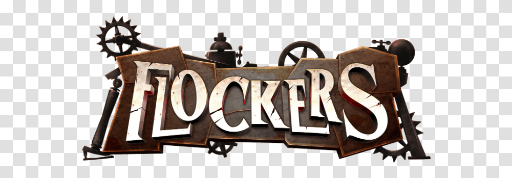 Early Access Archives Logo New Title Game, Word, Alphabet, Text, Machine Transparent Png