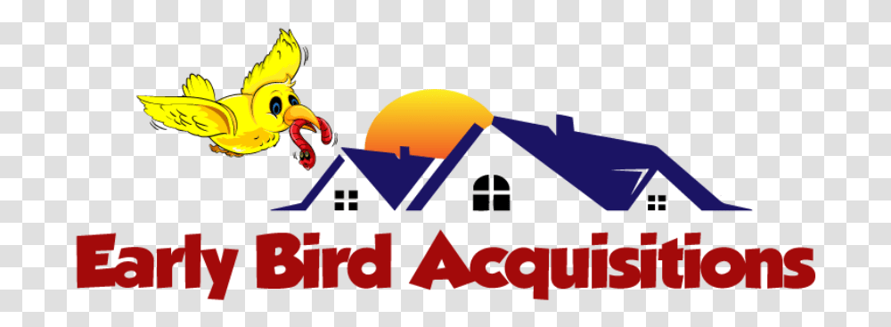 Early Bird Acquisitions, Outdoors, Nature Transparent Png