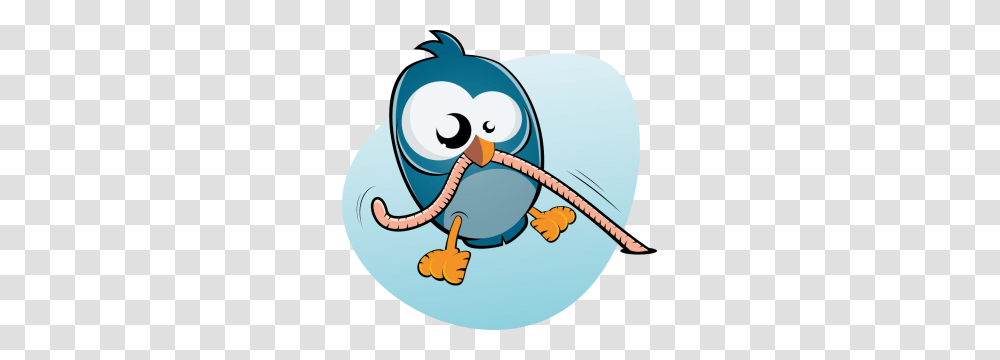 Early Bird Special Le Student, Animal, Whip, Snake, Reptile Transparent Png