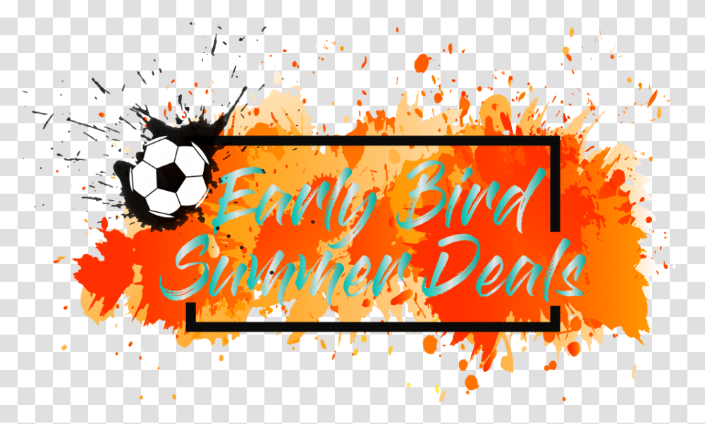 Early Bird Summer Graphic Design, Poster, Advertisement Transparent Png
