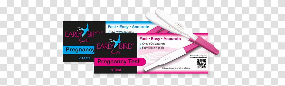 Early Bird Swift Swift Easy Accurate, Toothbrush, Tool, Toothpaste Transparent Png