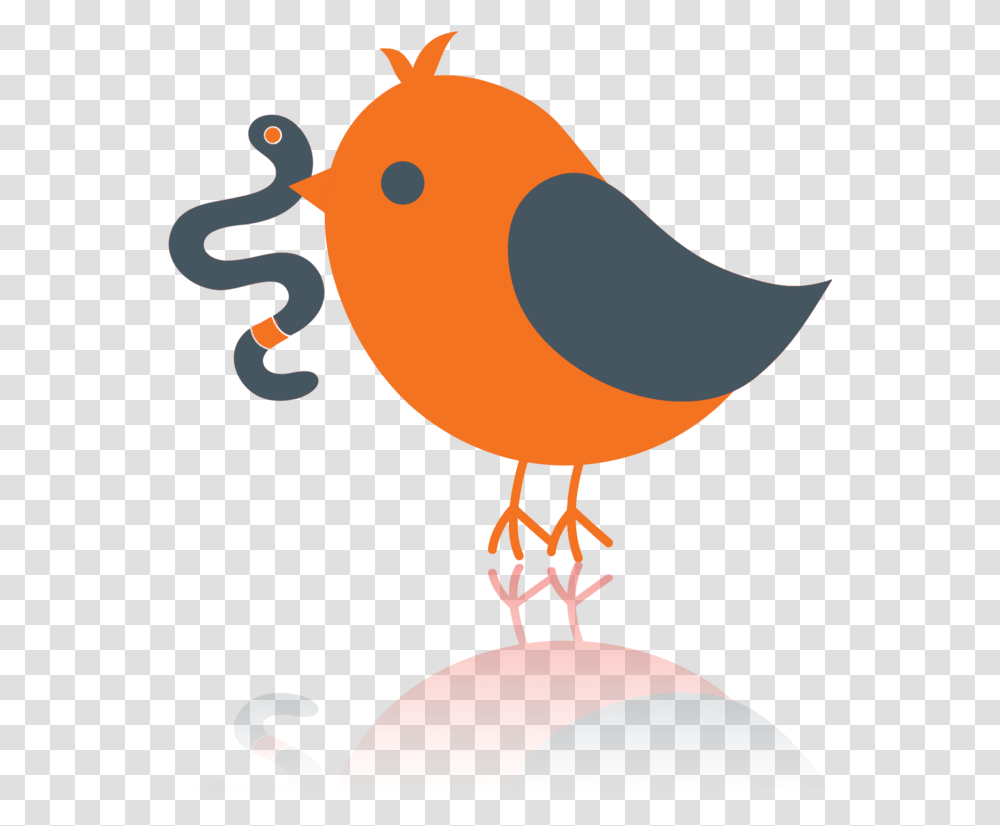 Early Birdpng Wcs 2020 Blue Bird Clipart, Animal, Canary, Finch Transparent Png