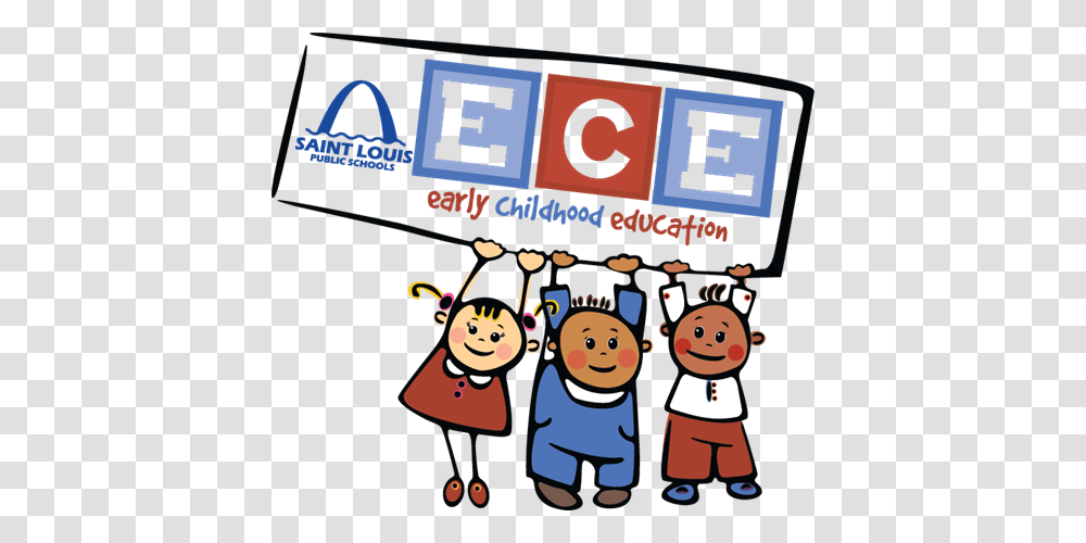 Early Childhood About Us, Advertisement Transparent Png