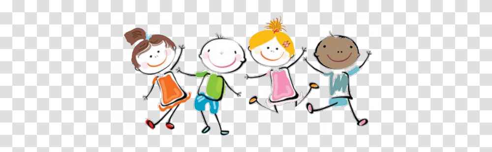 Early Childhood Early Childhood Programs, Outdoors, Drawing, Nature Transparent Png