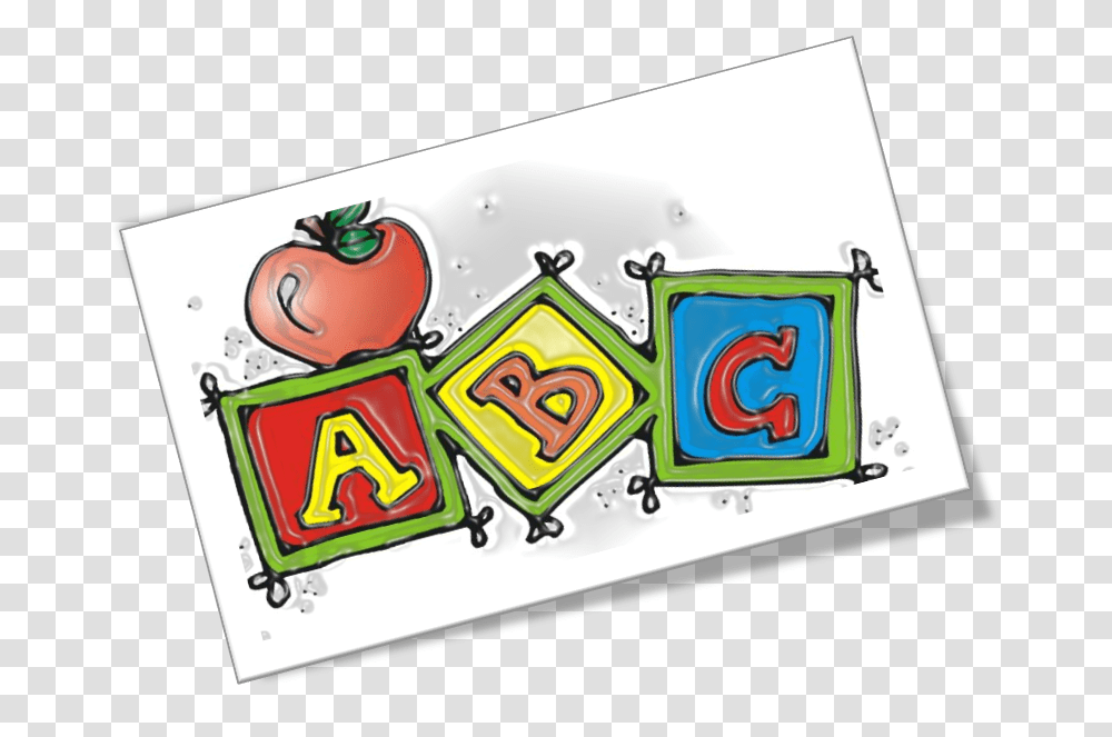 Early Childhood Education Club Reedley College, Word Transparent Png