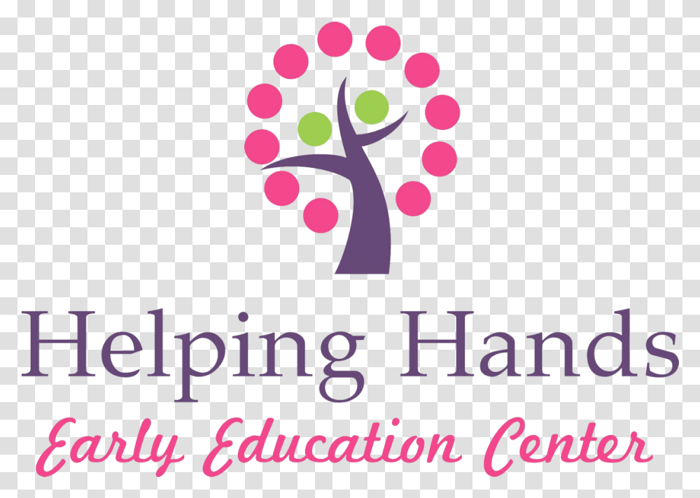 Early Childhood Education, Purple Transparent Png